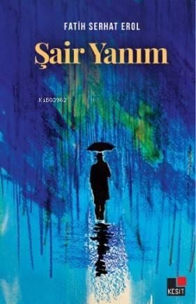 Şair Yanım