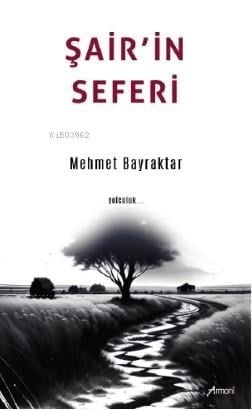 Şairin Seferi
