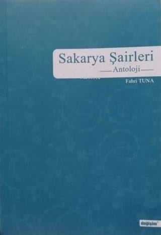 Sakarya Şairleri