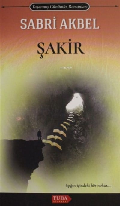 Şakir