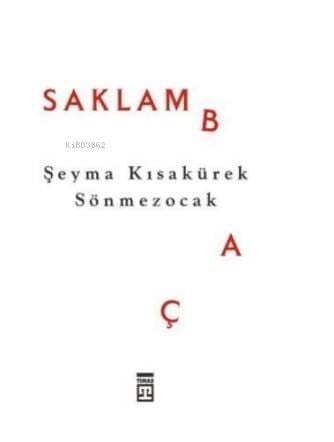 Saklambaç