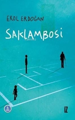 Saklambosi