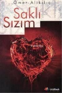 Saklı Sızım