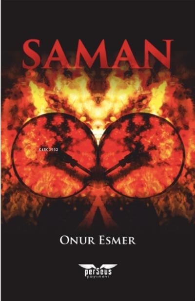 Şaman