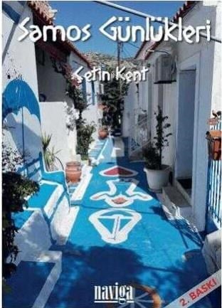 Samos Günlükleri