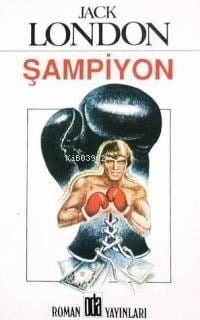 Şampiyon