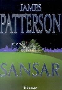 Sansar