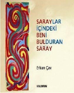 Saraylar İçindeki Beni Bulduran Saray