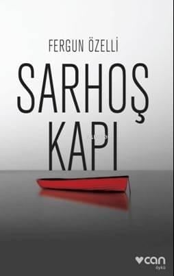 Sarhoş Kapı