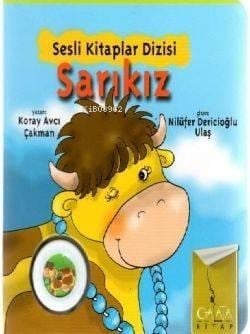Sarıkız