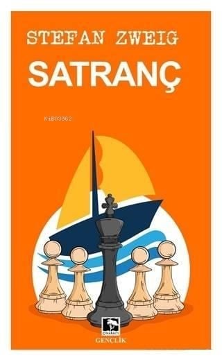 Satranç