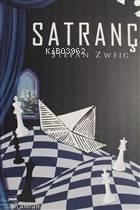 Satranç