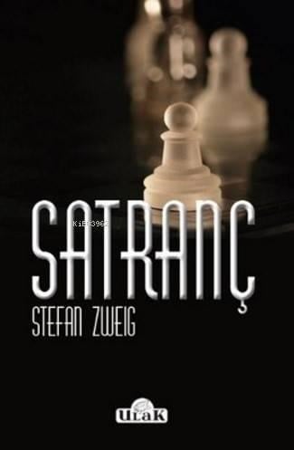 Satranç