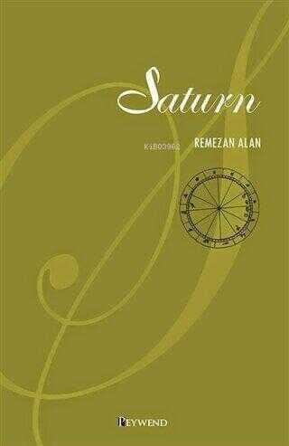Saturn