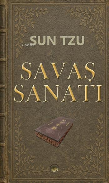 Savaş Sanatı