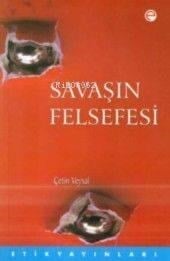Savaşın Felsefesi