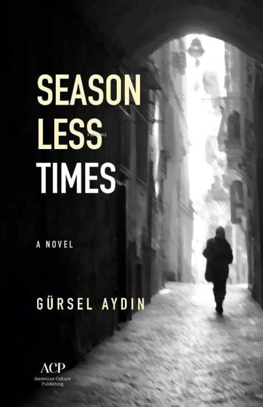 Season Less Times