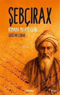 Şebçirax - Romana Melaye Ciziri