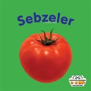 Sebzeler