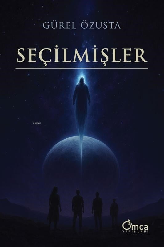 Seçilmişler