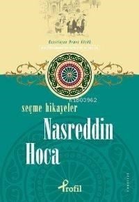 Seçme Hikayeler; Nasreddin Hoca