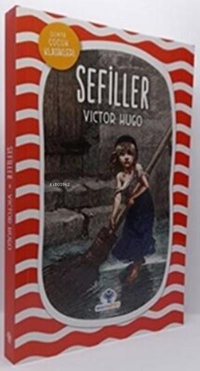Sefiller