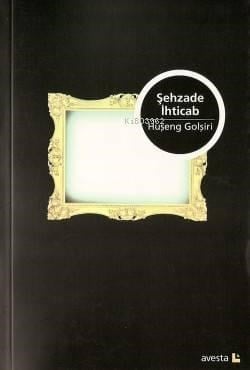 Şehzade İhticap