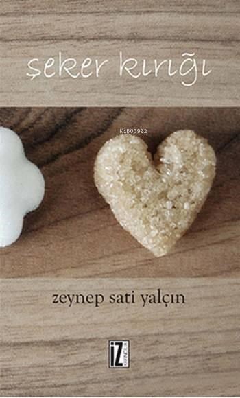Şeker Kırığı