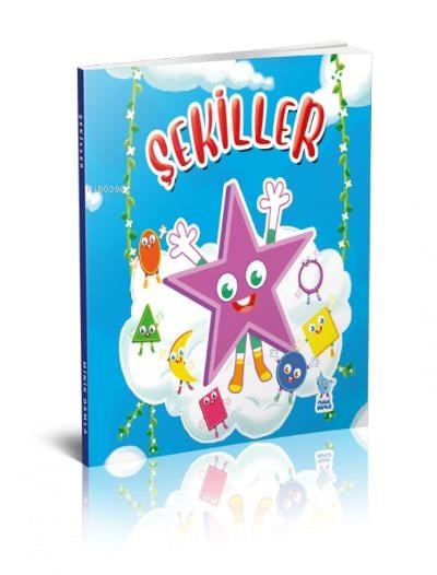 Şekiller
