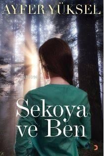 Sekoya ve Ben