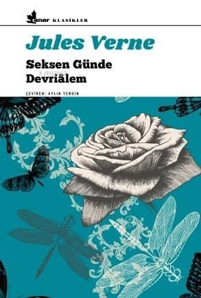 Seksen Günde Devrialem