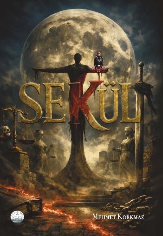 Sekül