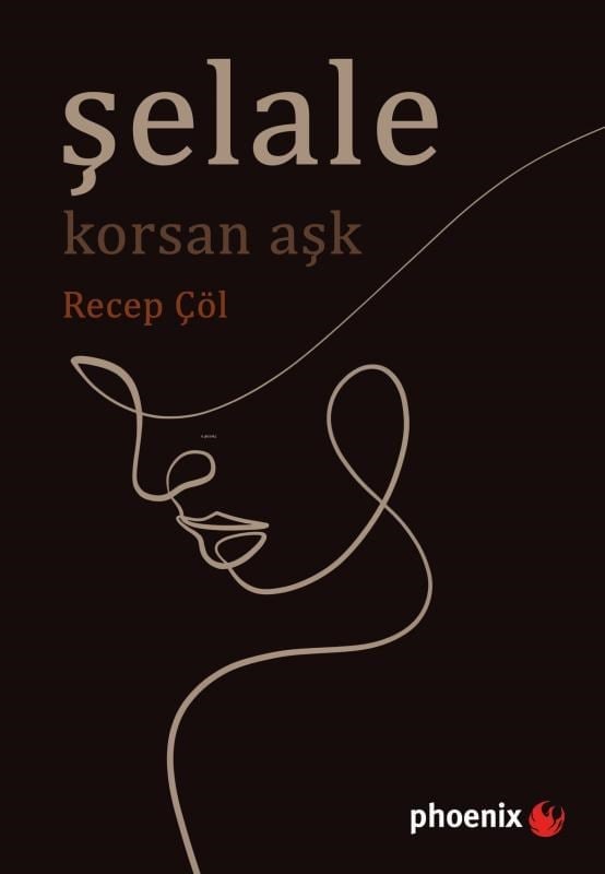 Şelale