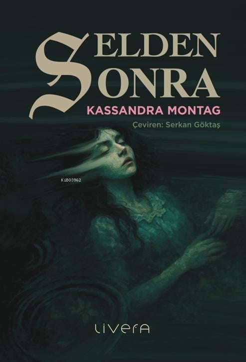Selden Sonra