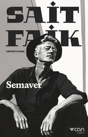 Semaver