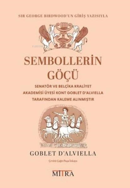 Sembollerin Göçü
