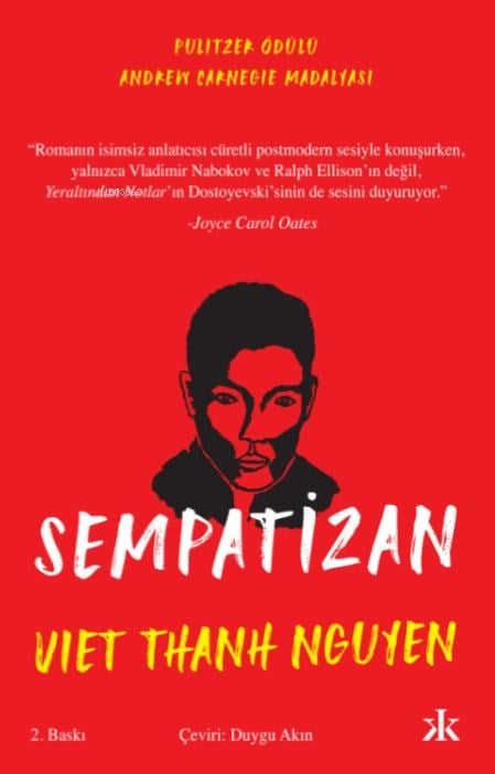 Sempatizan