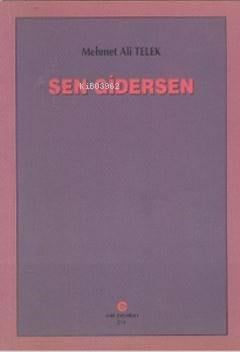 Sen Gidersen