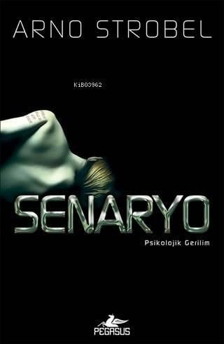 Senaryo