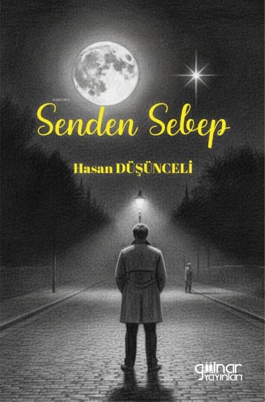 Senden Sebep