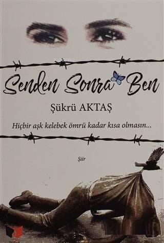 Senden Sonra Ben