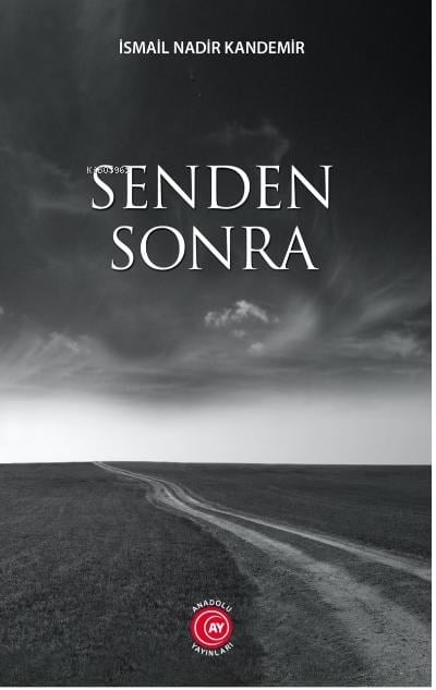 Senden Sonra