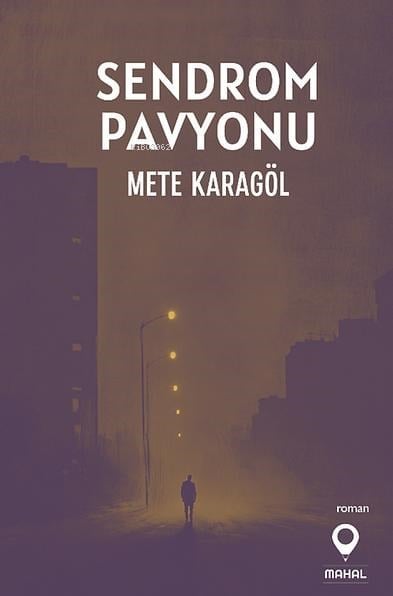 Sendrom Pavyonu