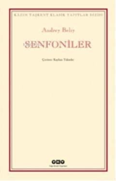 Senfoniler