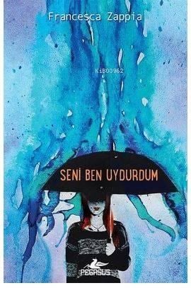 Seni Ben Uydurdum