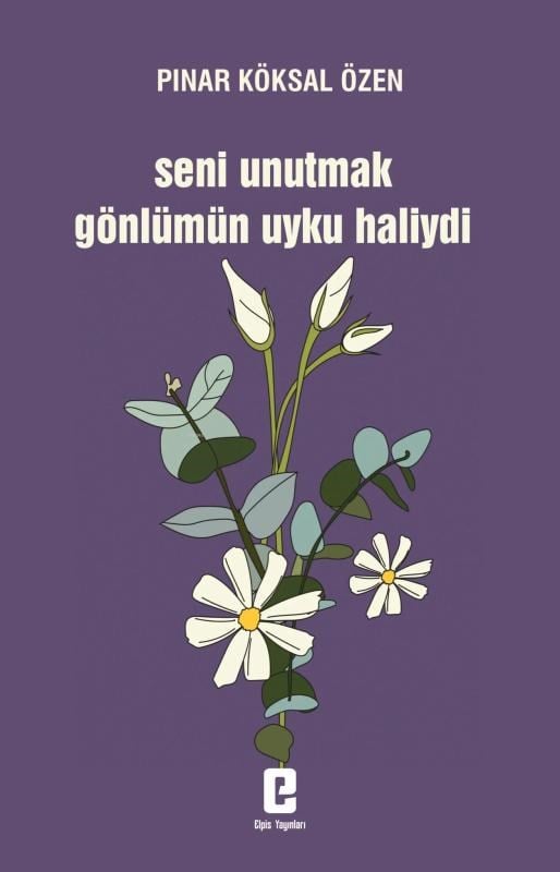 Seni Unutmak Gönlümün Uyku Haliydi