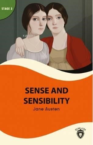 Sense and Sensibility; Stage 3