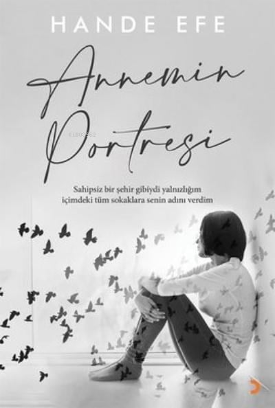 Sensiz Üşürüm