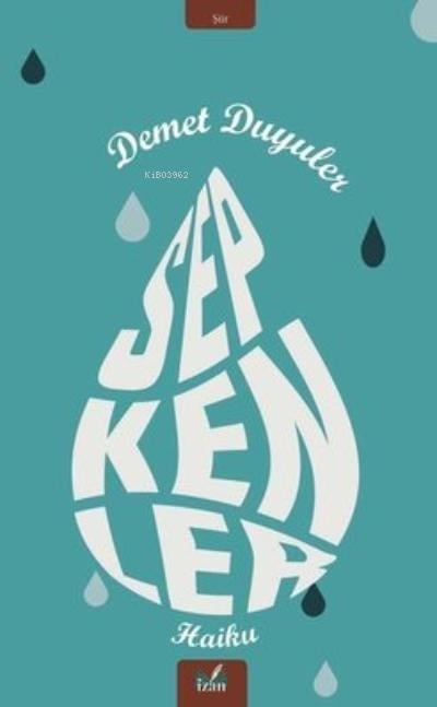 Sepkenler