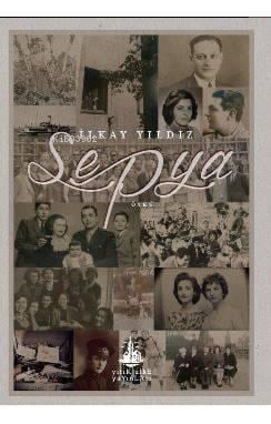 Sepya